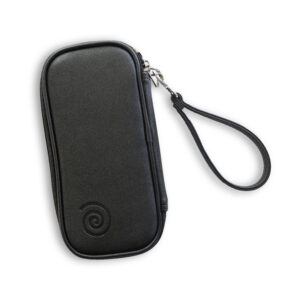 The Peptide Travel Case