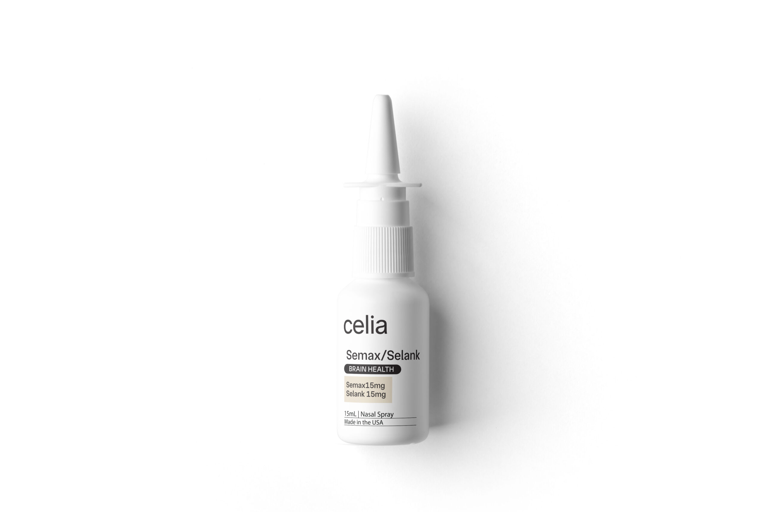 Regenix Anti-Aging Serum w/ Exosomes 3% - Image 3