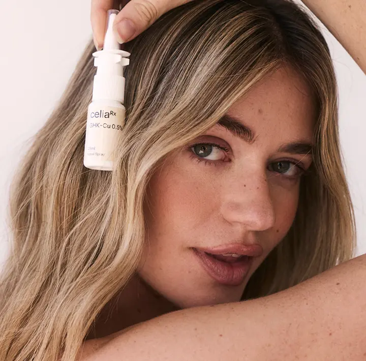 Fill out of the Affiliate Form