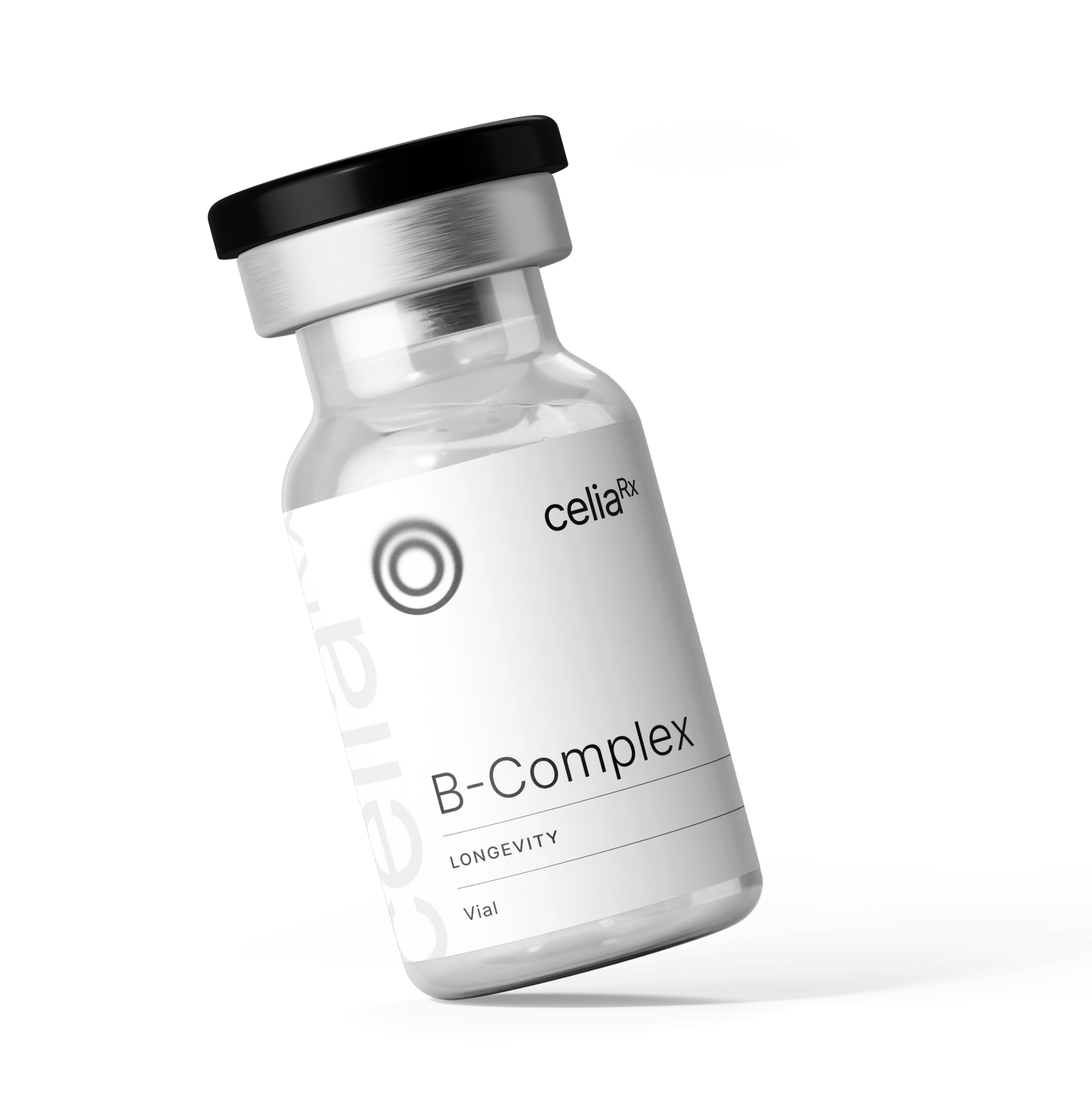 B-Complex