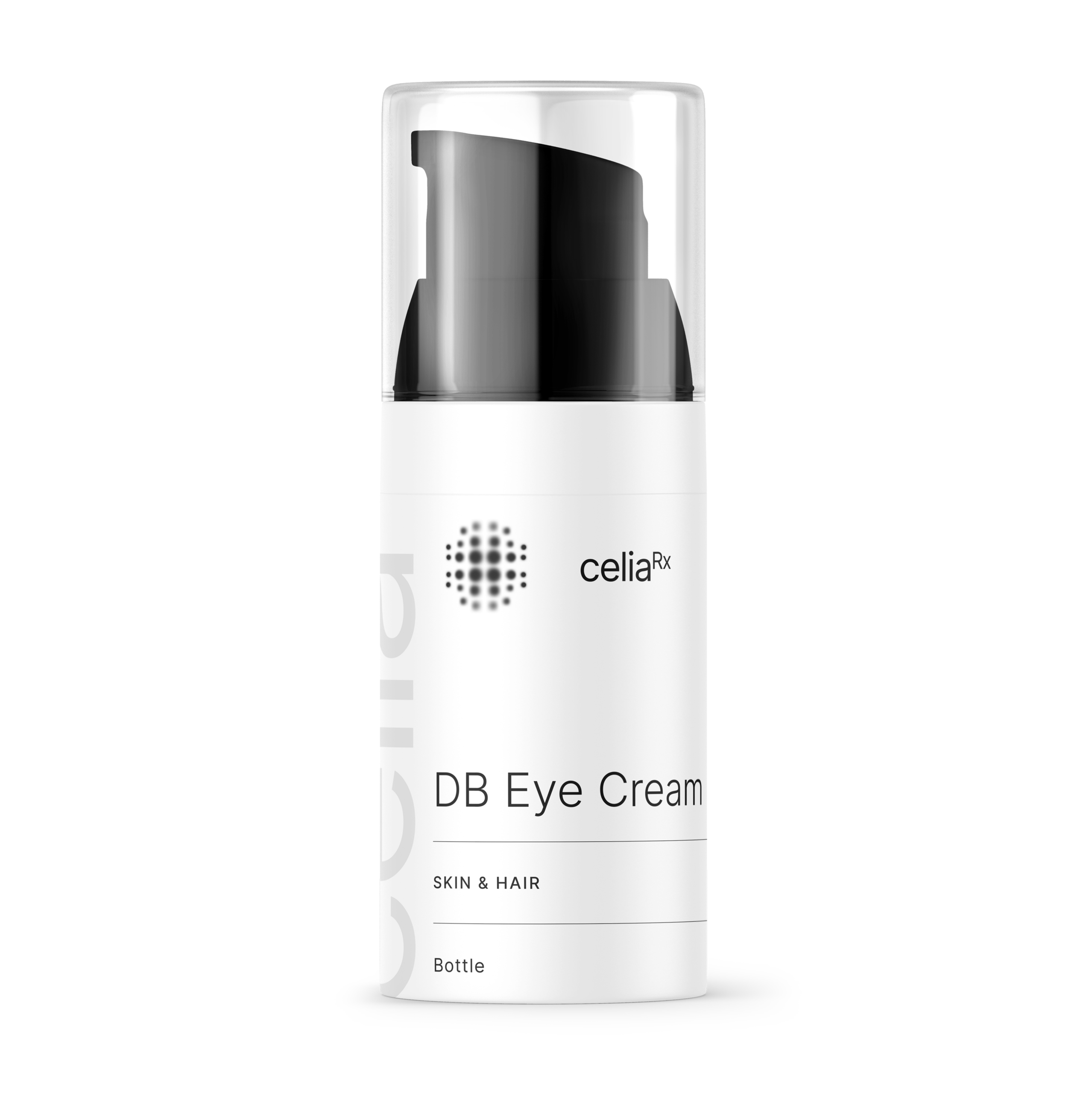 DB Eye Cream