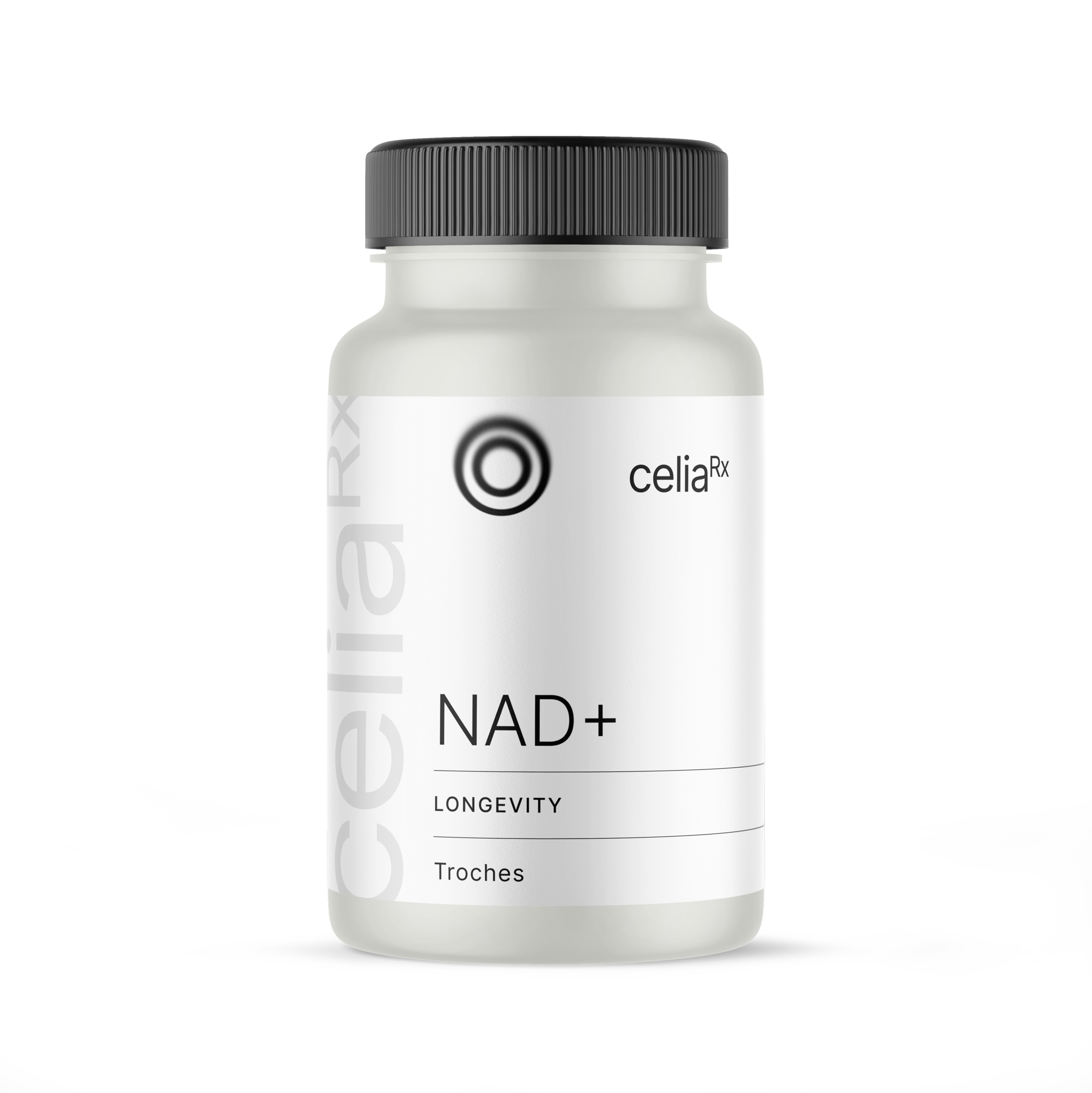 NAD+