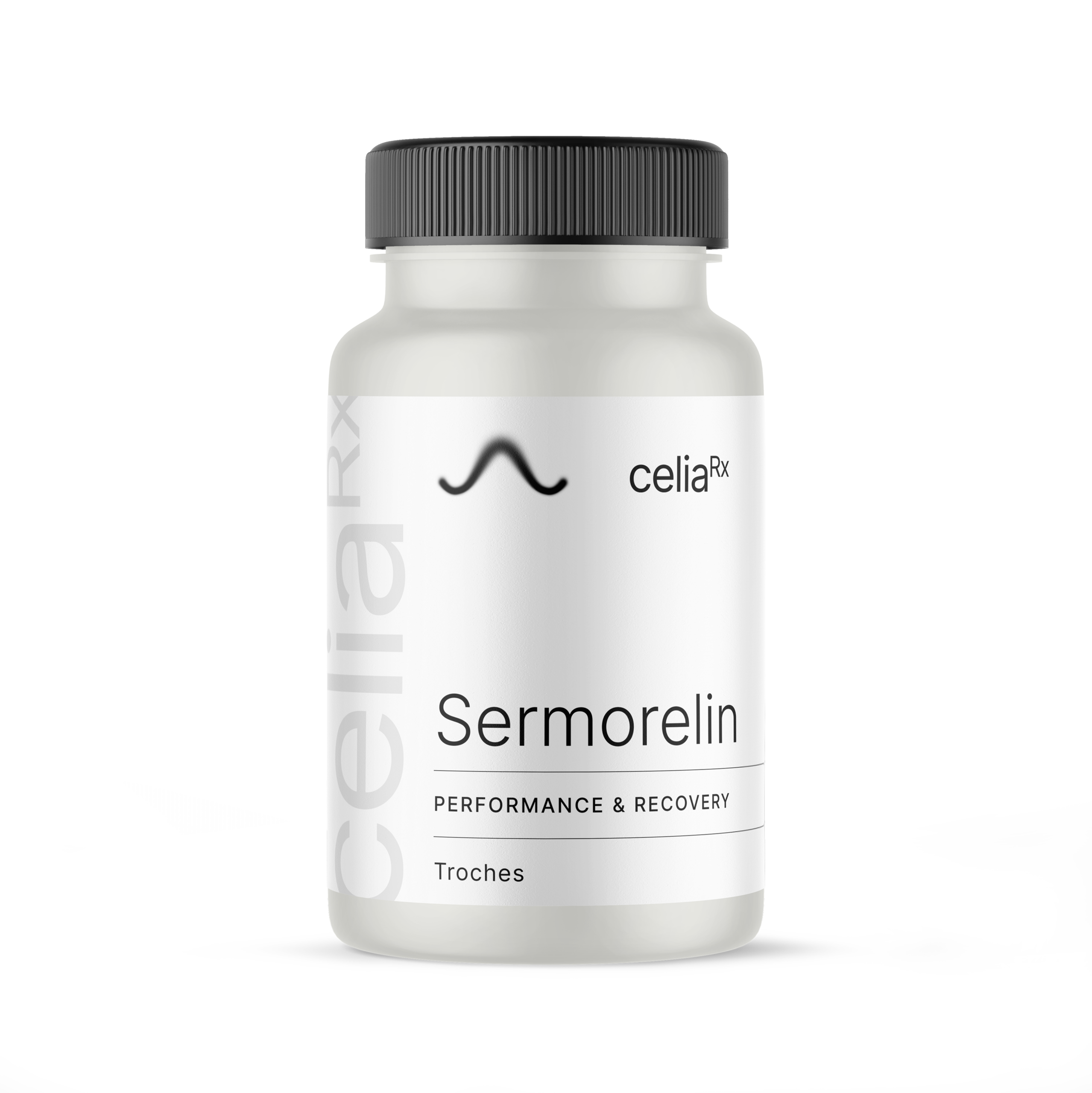Sermorelin Tablet Triturate