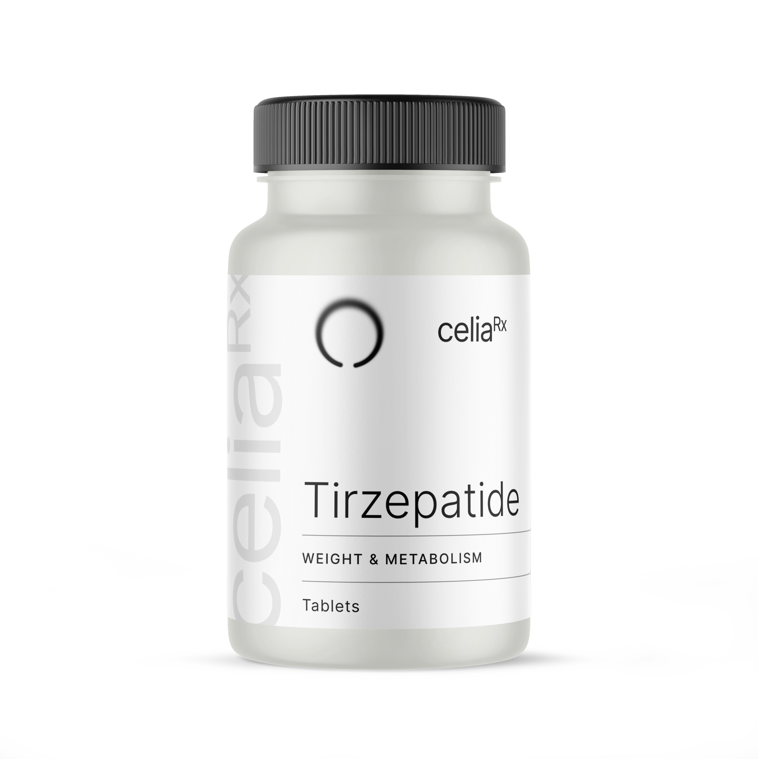 Tirzepatide