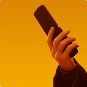 CeliaRX Onboarding Consultation