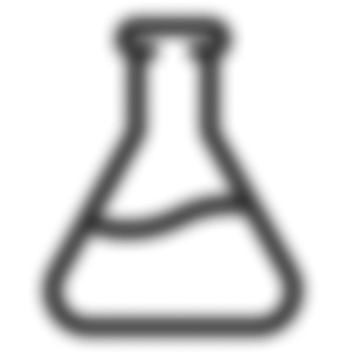 Science backed solutions