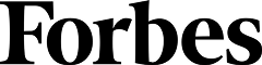 Forbes 1