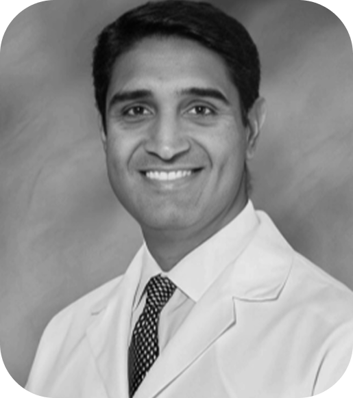 Dr. Hridayesh Nat, MD