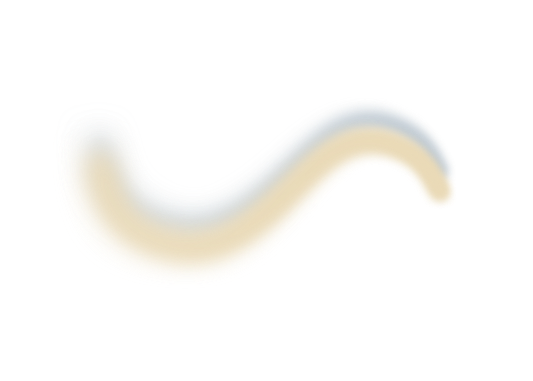Gut Health