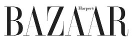 Bazaar