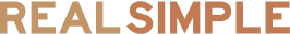 RealMedia
